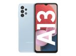 Samsung Galaxy A13