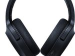 Razer Barracuda X Schwarz Gaming Headset