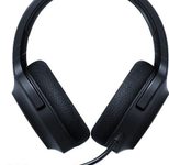 Razer Barracuda X Schwarz Gaming Headset