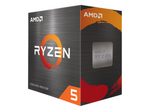 AMD Ryzen™ 5 5500 AM4 3.6 GHz