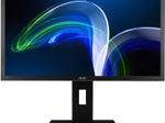 Acer B246HYLA Monitor 60,5 cm (23,8 Zoll)