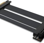 NZXT PCIe 4.0 x16 - Riserkabel