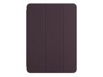 Apple Smart Folio für Apple iPad Air 27,69 cm (10,9 Zoll) Tablethülle, dunkelkirsche