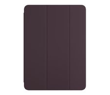 Apple Smart Folio für Apple iPad Air 27,69 cm (10,9 Zoll) Tablethülle, dunkelkirsche