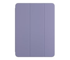 Apple Smart Folio für Apple iPad Air 27,69 cm (10,9 Zoll) Tablethülle, englisch lavendel
