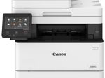 Canon i-SENSYS MF453dw Laser-Multifunktionsdrucker s/w