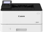 Canon i-SENSYS LBP236dw Laser-Drucker s/w