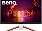 BenQ Mobiuz EX2710U Gaming Monitor 68,58cm (27 Zoll)