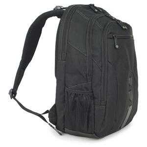 Targus Eco Spruce Notebook-Rucksack 15,6", schwarz