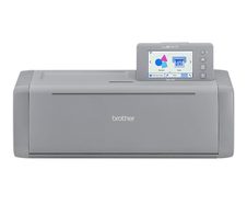 Brother ScanNCut DX1350 Hobbyplotter
