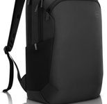 Dell EcoLoop Pro CP5723 Notebook-Rucksack 43.2 cm (17 Zoll)