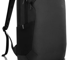 Dell EcoLoop Pro CP5723 Notebook-Rucksack 43.2 cm (17 Zoll)