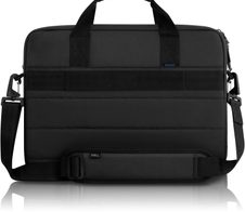 Dell EcoLoop Pro CC5623 Notebook-Tasche 40.6 cm (16 Zoll)