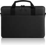 Dell EcoLoop Pro CV5623 Notebook-Hülle 40,6cm (16 Zoll)