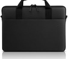 Dell EcoLoop Pro CV5623 Notebook-Hülle 40,6cm (16 Zoll)