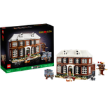 LEGO® Ideas 21330 Home Alone