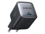 Anker 713 Charger Nano II (45W, schwarz)