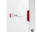 ViewSonic vCast SW-100 für die ViewBoard Box