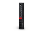 Lenovo ThinkCentre M625q Thin Client Intel Core AMD A4-9120c, 4GB RAM, 128GB SSD, ohne Betriebssystem