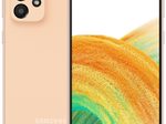 Samsung Galaxy A33 5G