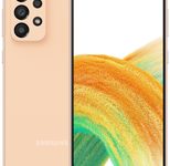 Samsung Galaxy A33 5G