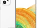 Samsung Galaxy A33 5G
