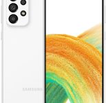Samsung Galaxy A33 5G