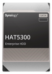 Synology Enterprise 3.5" SATA HDD Festplatte 4TB