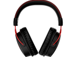 HyperX Cloud Alpha Gaming Headset