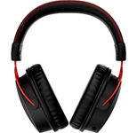 HyperX Cloud Alpha Gaming Headset