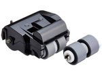 Canon Ersatzkit für Scanner-Rolle (5972B001) für DR-M140