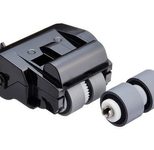 Canon Ersatzkit für Scanner-Rolle (5972B001) für DR-M140
