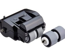 Canon Ersatzkit für Scanner-Rolle (5972B001) für DR-M140