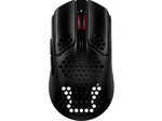 HyperX Pulsefire Haste Gaming Maus