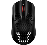 HyperX Pulsefire Haste Gaming Maus