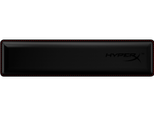 HyperX Wrist Rest Handgelenkpolster (schwarz)