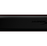 HyperX Wrist Rest Handgelenkpolster (schwarz)