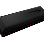 HyperX Wrist Rest Maus-Handgelenkauflage (schwarz)