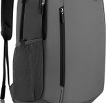 Dell EcoLoop Urban CP4523G Notebook Tasche/Rucksack 38,1cm (15 Zoll)