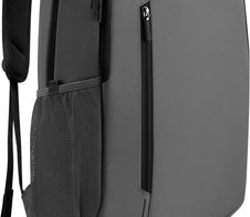 Dell EcoLoop Urban CP4523G Notebook Tasche/Rucksack 38,1cm (15 Zoll)