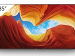 Sony Bravia FWD-85X90H Professional Display 215cm (85")