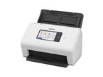 Brother ADS-4900W Dokumentenscanner