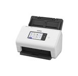 Brother ADS-4900W Dokumentenscanner