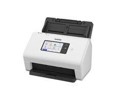 Brother ADS-4900W Dokumentenscanner