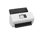 Brother ADS-4500W Dokumentenscanner