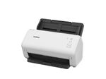 Brother ADS-4100 Dokumentenscanner