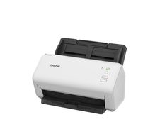 Brother ADS-4100 Dokumentenscanner