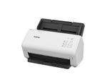 Brother ADS-4300N Dokumentenscanner