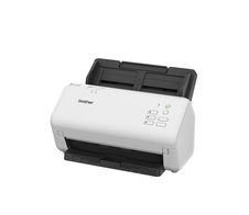 Brother ADS-4300N Dokumentenscanner