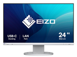 EIZO FlexScan EV2490-WT LED-Monitor 60,5cm (23,8 Zoll)